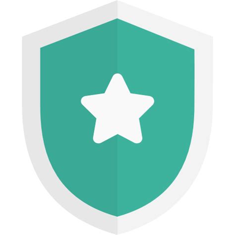 Pirateplay Casino » $500 Bonus + Lootboxes Rewards Program.